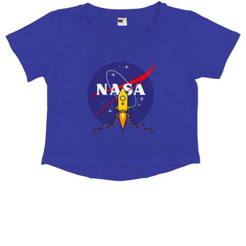 NASA