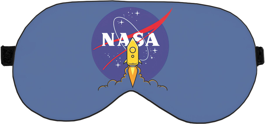 NASA