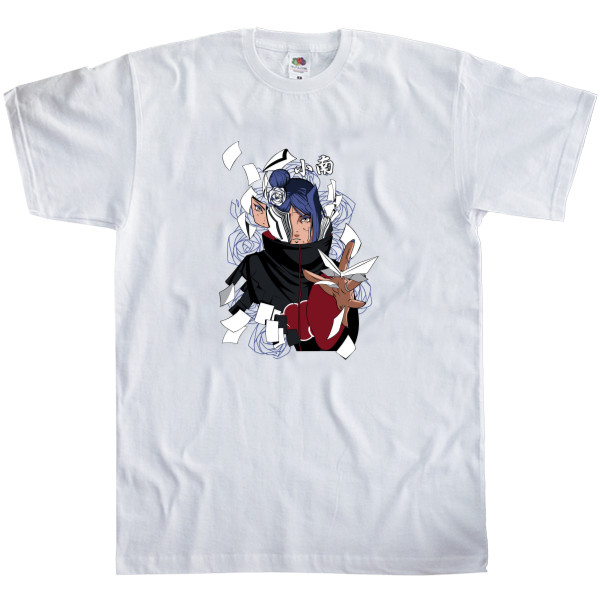 Konan