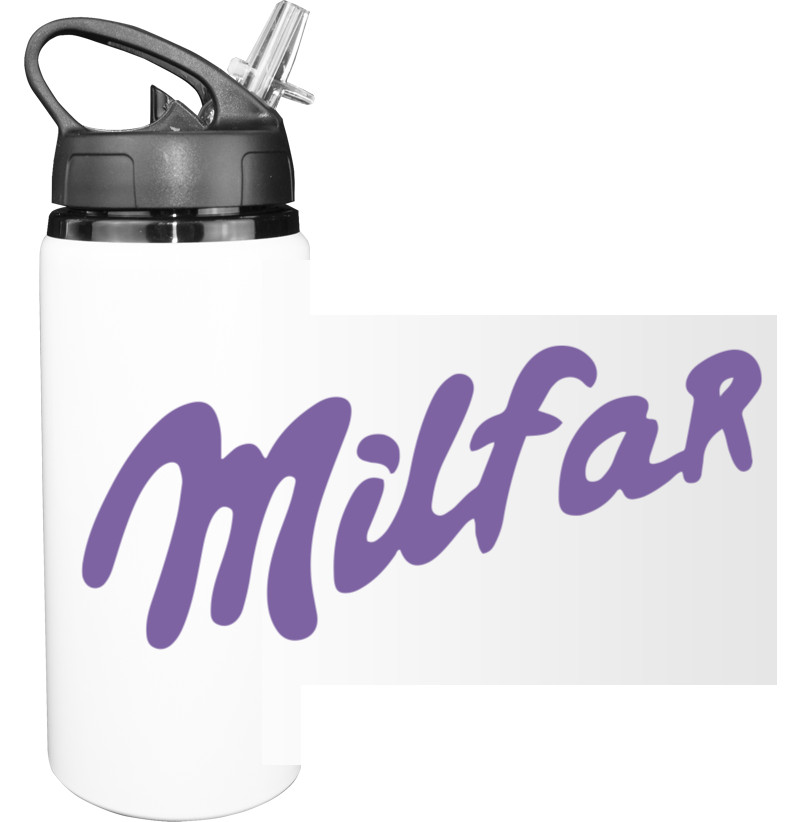 Milfar