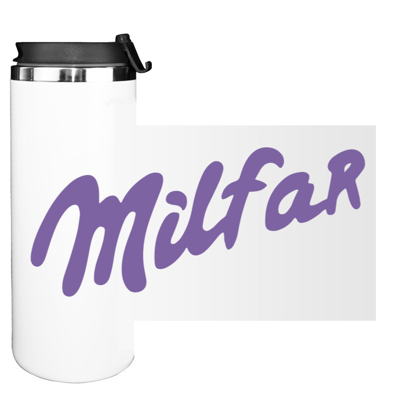 Milfar