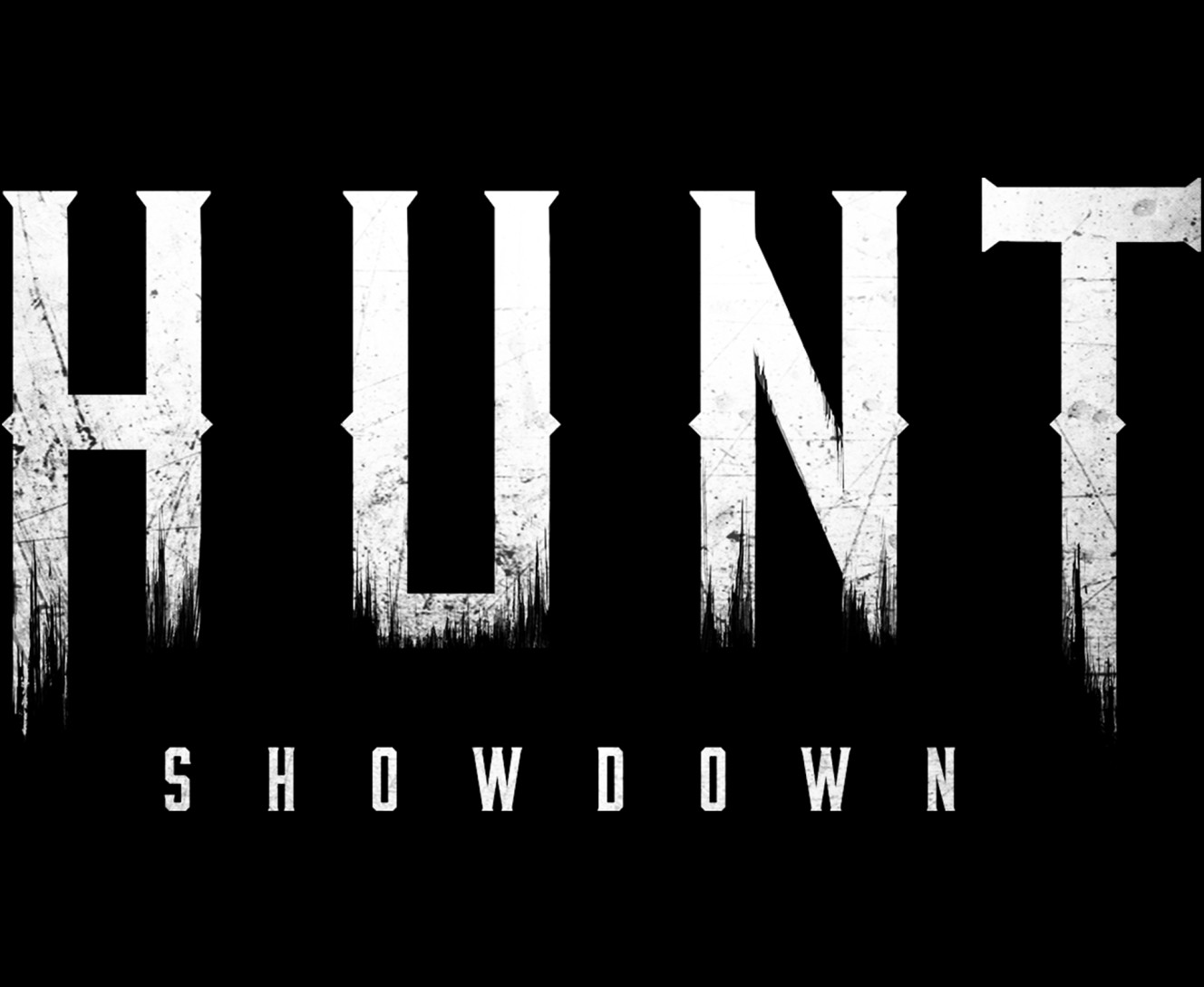 Hunt Showdown