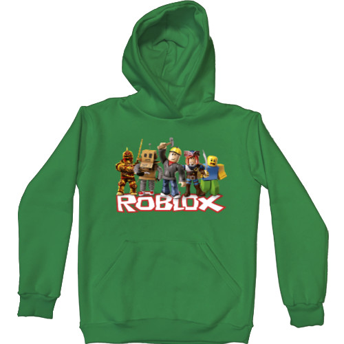 roblox [19]