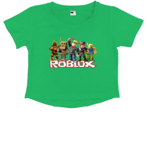 roblox [19]