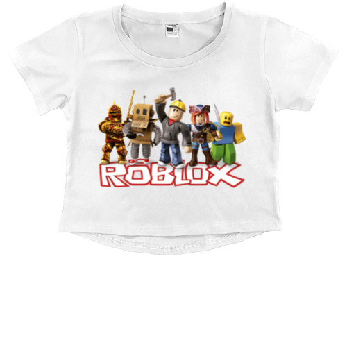 roblox [19]