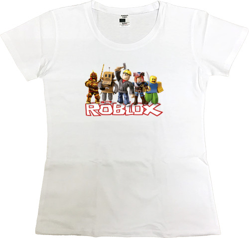 roblox [19]