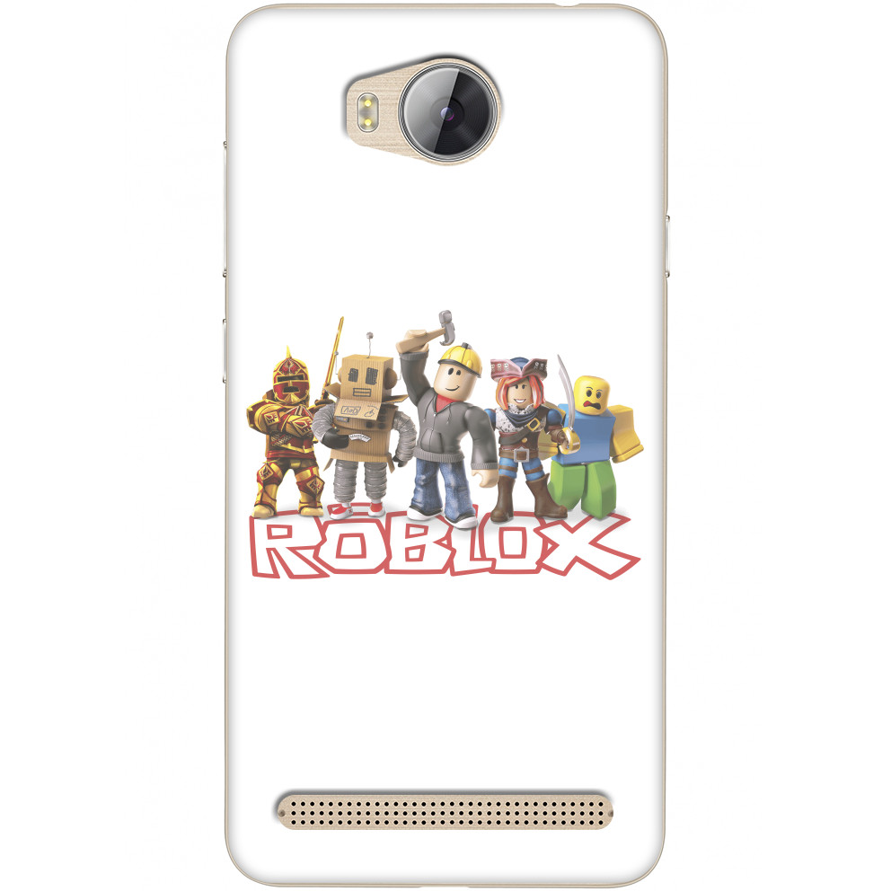 roblox [19]