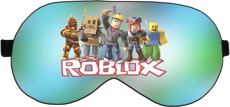 roblox [19]