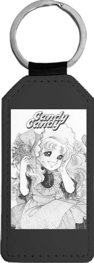 CANDY CANDY 7