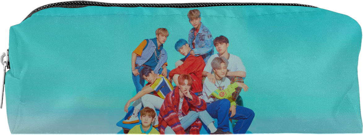 Ateez