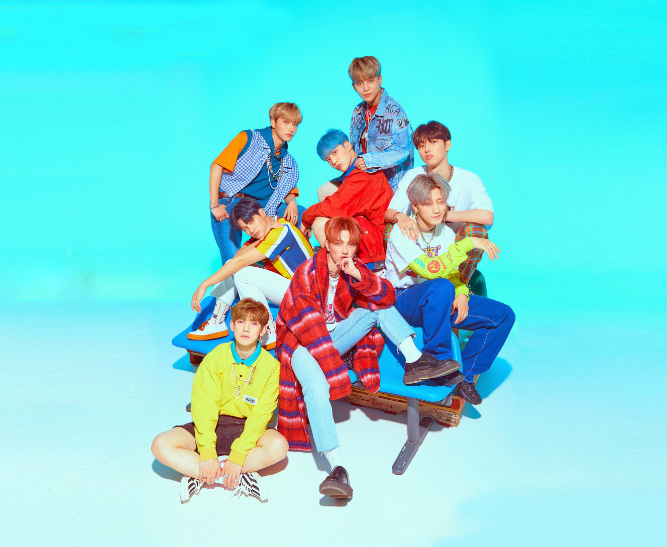 Ateez