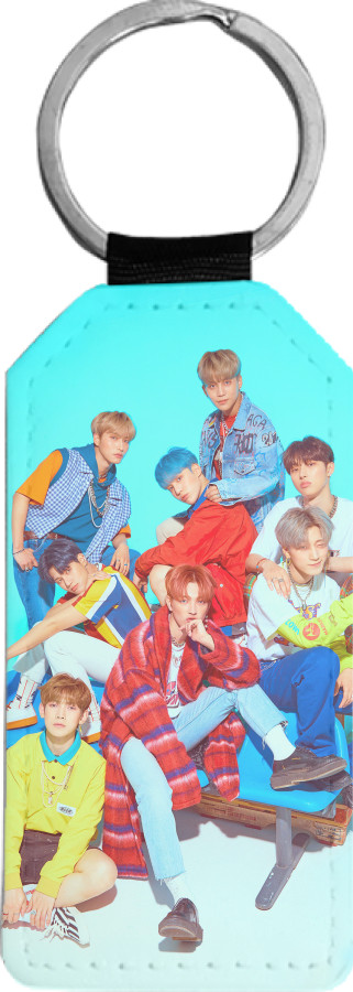 Ateez