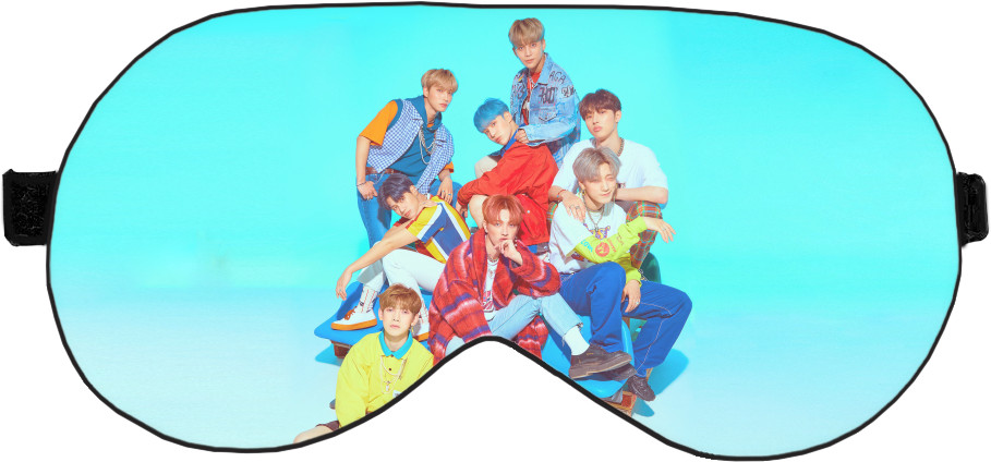 Ateez