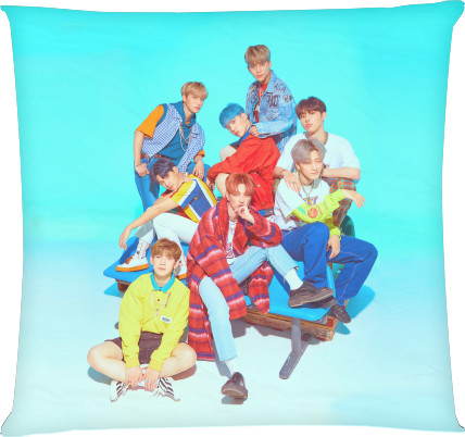 Ateez