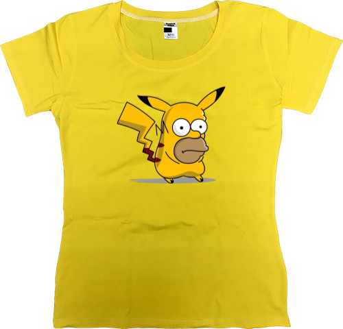 HomerChu