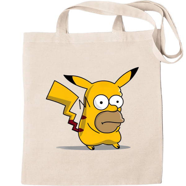 HomerChu