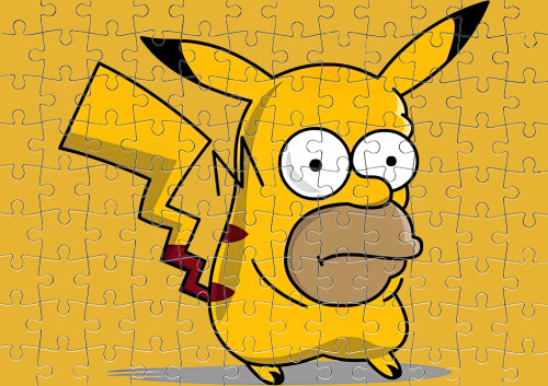 HomerChu