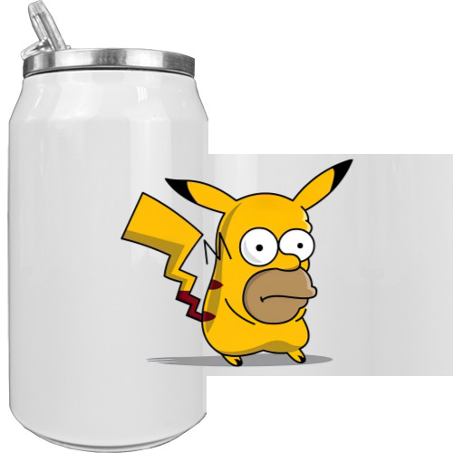 HomerChu