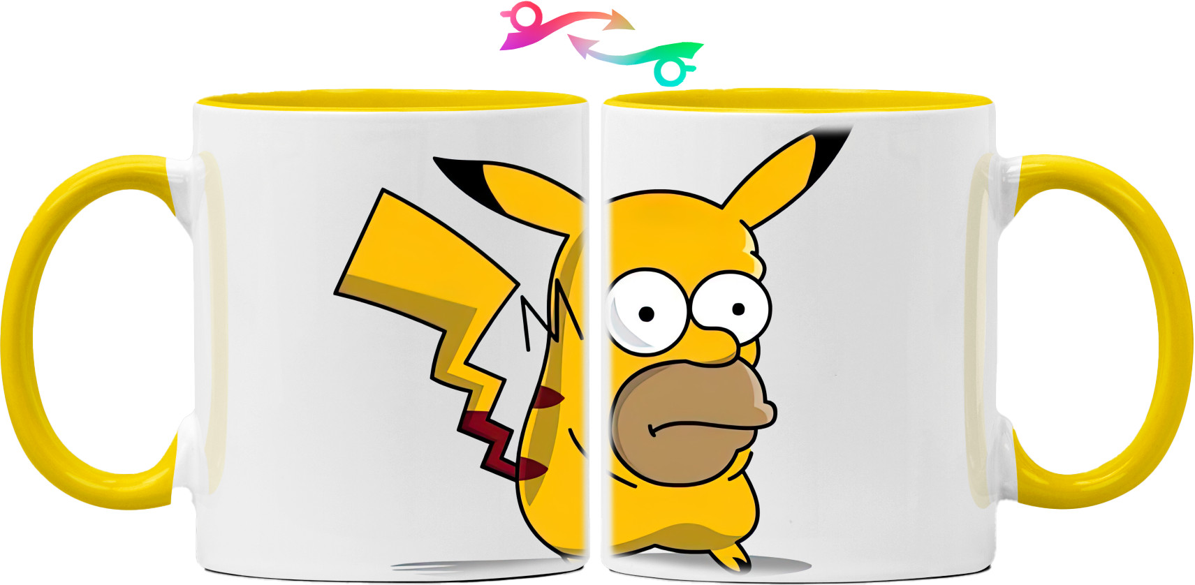 HomerChu