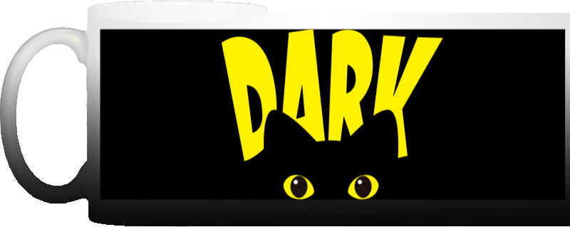 DarkCat