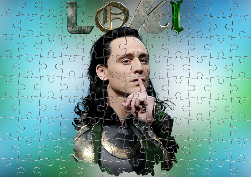 Loki