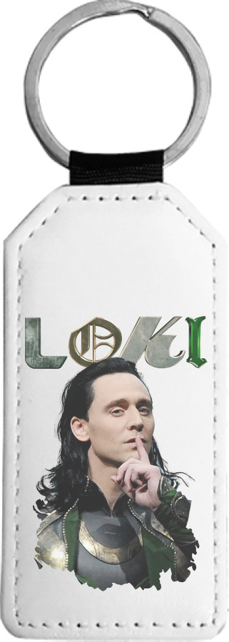 Loki