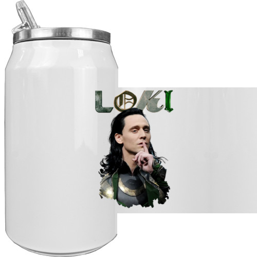 Loki