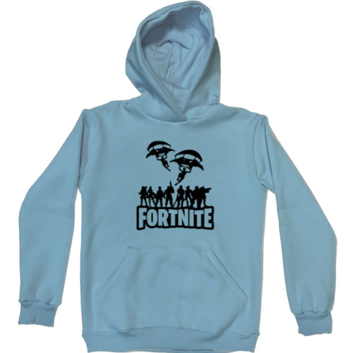 fortnite 2