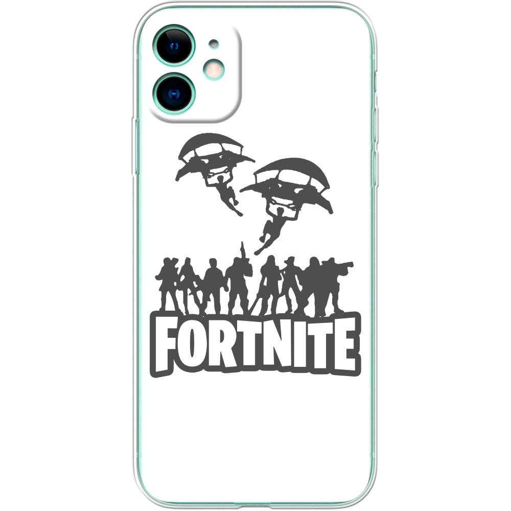 fortnite 2