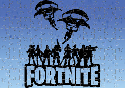 fortnite 2