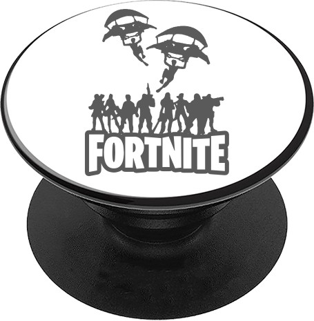 fortnite 2