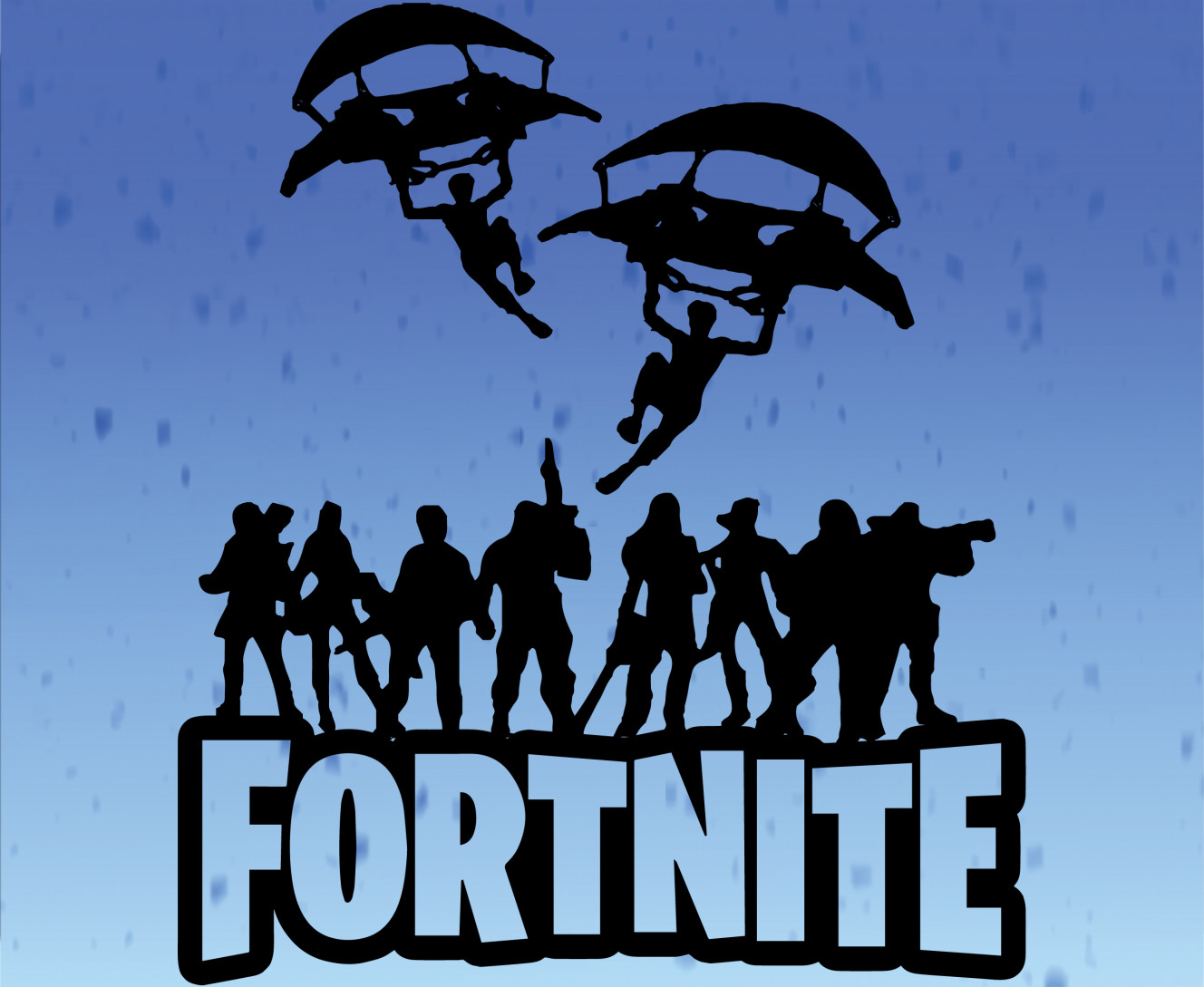 fortnite 2