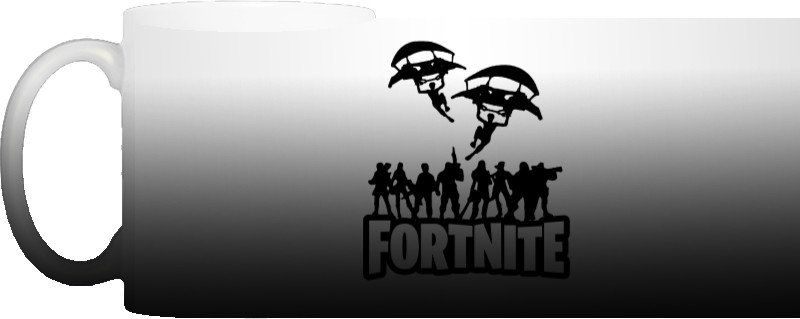 fortnite 2