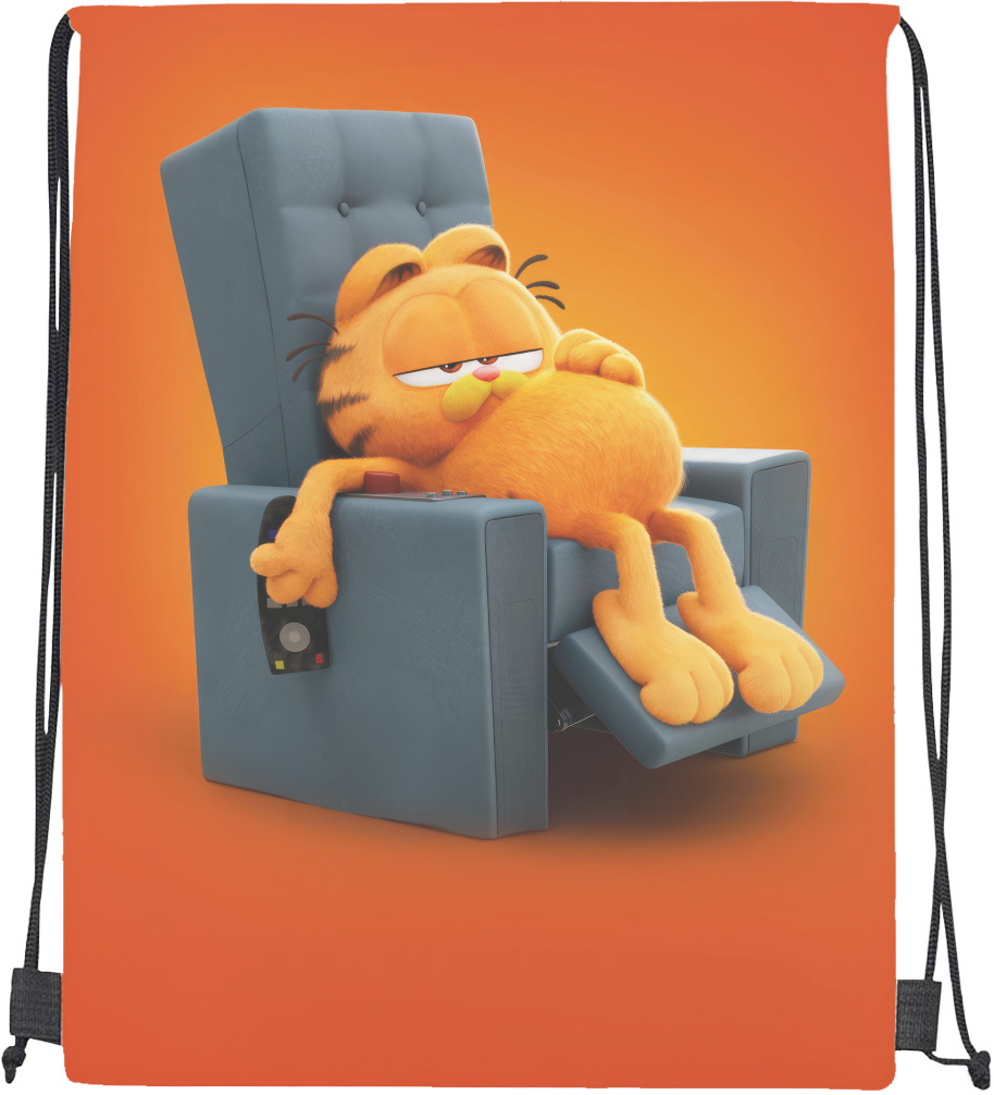 Garfield