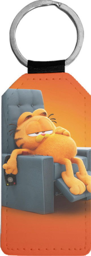 Garfield