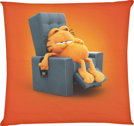 Garfield