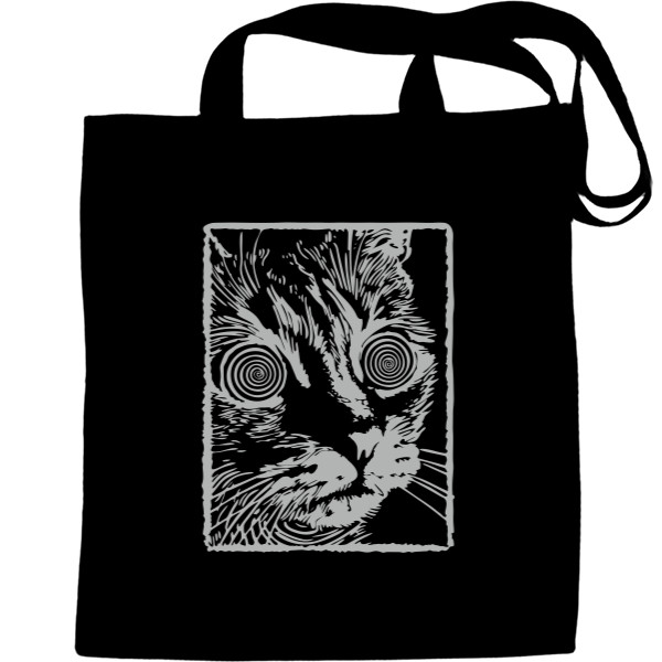 Tote Bag - cat 3 - Mfest