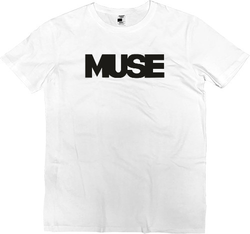 Чимин muse 3