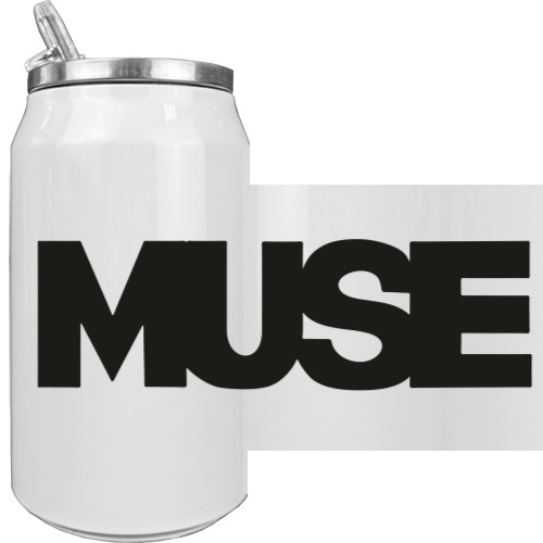 Чімін muse 3