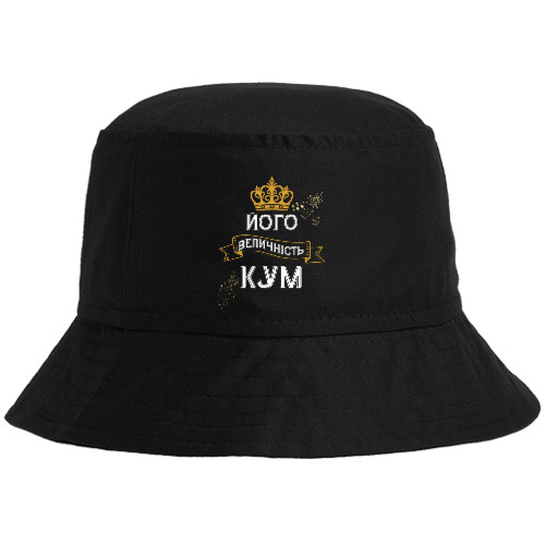 Yogo majesty Kum