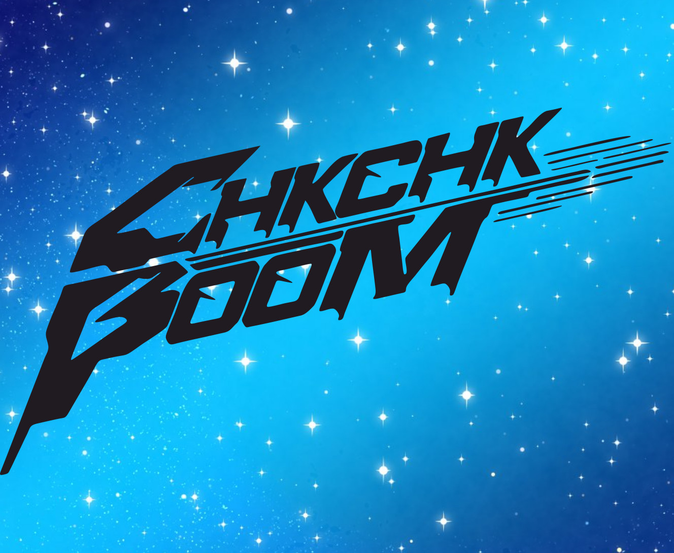 Stray Kids Chk Chk Boom