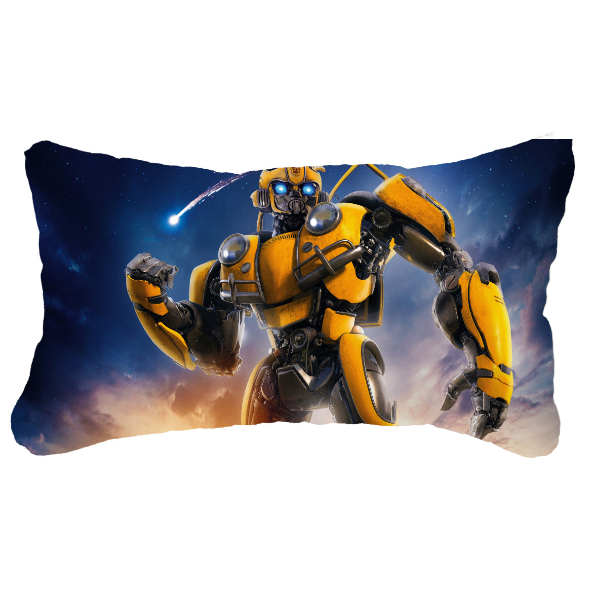 Bumblebee (Transformers)