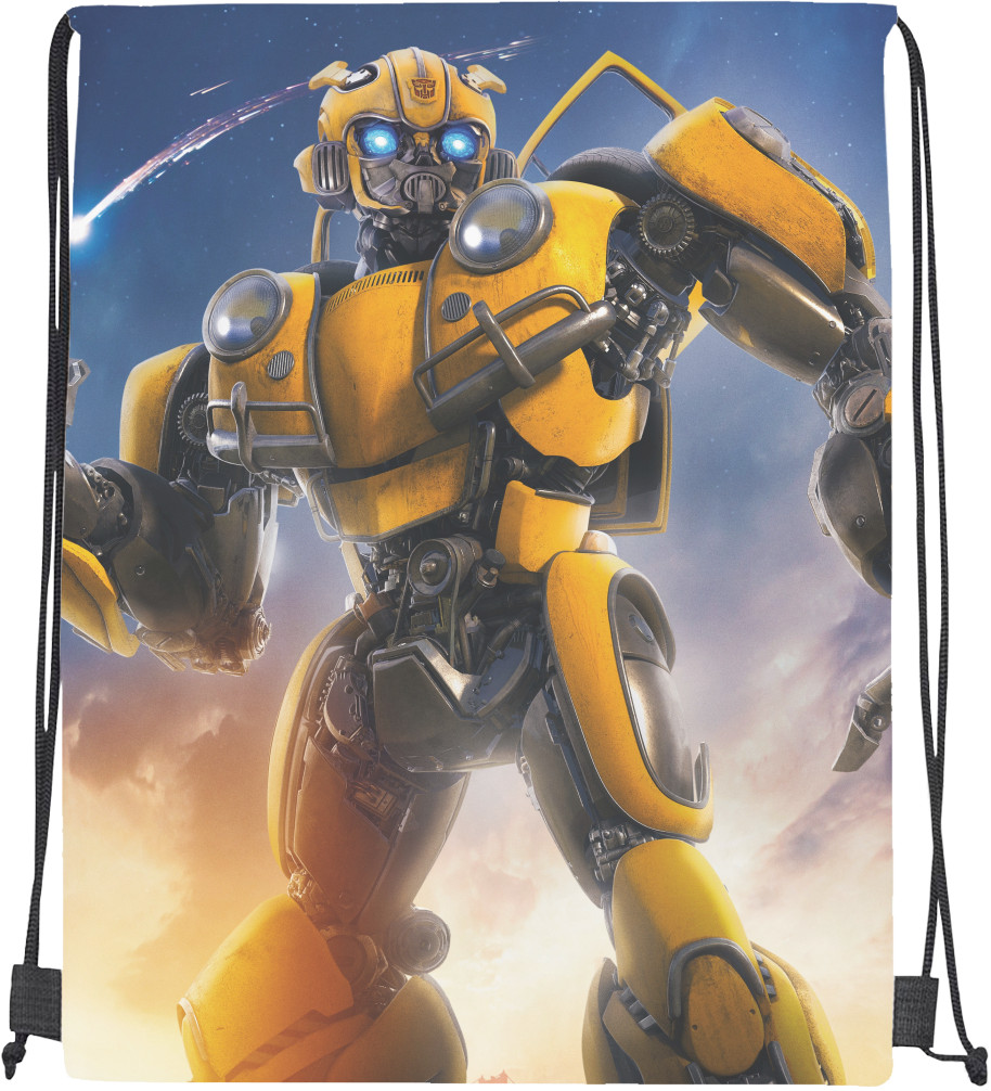 Bumblebee (Transformers)