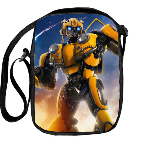 Bumblebee (Transformers)