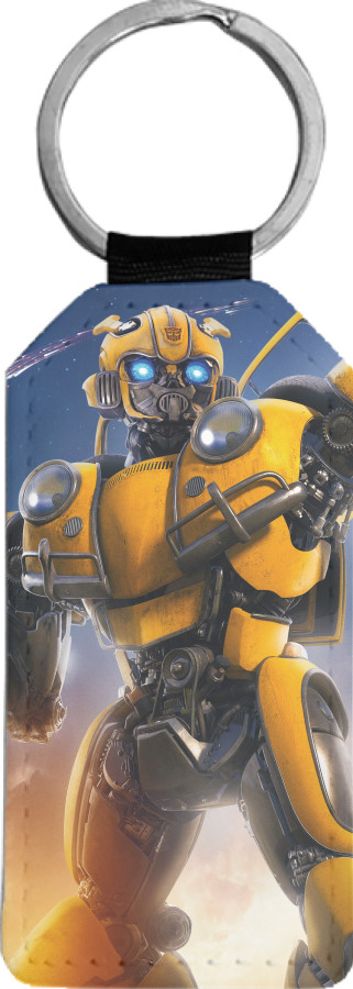 Bumblebee (Transformers)