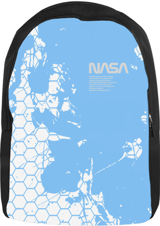 Nasa