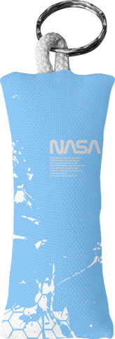 Nasa