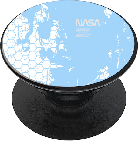 PopSocket - Nasa - Mfest