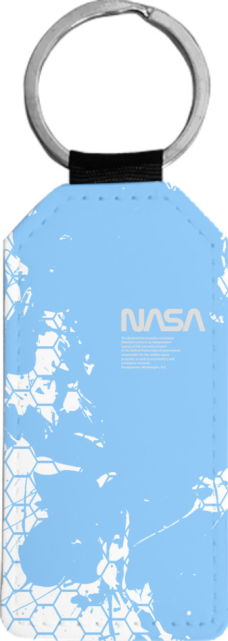 Nasa