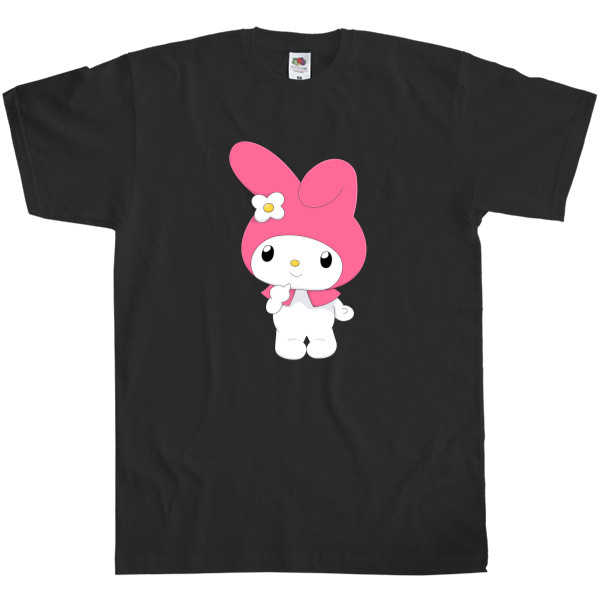 My Melody Sanrio